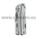 Leatherman Sidekick multiszerszám (dobozos)