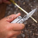 Leatherman Sidekick multiszerszám (dobozos)