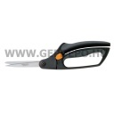 Fiskars S50 fűnyíró olló