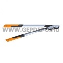 Fiskars PowerGear X ágvágó "L" (25 év garancia)
