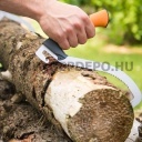 Fiskars WoodXpert LH4 rönkkampó