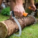 Fiskars WoodXpert LH4 rönkkampó