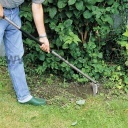 Fiskars Ergonomic kapa