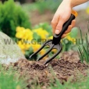 Fiskars Solid ültetővilla
