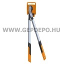 Fiskars PowerGear X ágvágó "L" (25 év garancia)