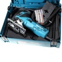 Makita MEU029J szett SP6000J merülőfűrész + 4351FCTJ szúrófűrész