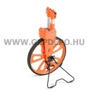 geo-Fennel  Easywheel M20 mérőkerék