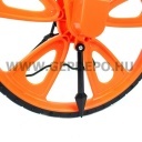 geo-Fennel  Easywheel M20 mérőkerék
