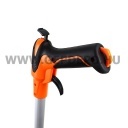 geo-Fennel  Easywheel M20 mérőkerék