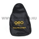 geo-Fennel  Easywheel M20 mérőkerék