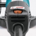 Makita 9565PCV sarokcsiszoló