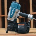 Makita AN902 levegős szegbelövő
