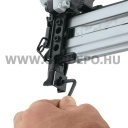 Makita AT1150A Levegős kapcsozó