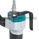Makita AT1150A Levegős kapcsozó