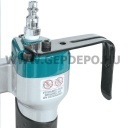 Makita AT2550A Levegős kapcsozó
