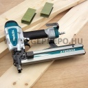 Makita AT2550A Levegős kapcsozó