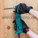 Makita DA3010F sarokfúrógép