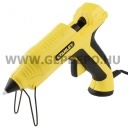 Stanley ragasztópisztoly GR50 95W