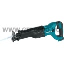 Makita DJR186Z akkus orrfűrész géptest 18V LXT BULK