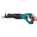 Makita DJR186Z akkus orrfűrész géptest 18V LXT BULK
