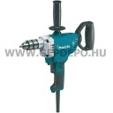 Makita DS4012 fúró-keverőgép