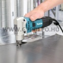 Makita JS1602 lemezolló