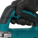 Makita JS3201J lemezvágó MAKPAC kofferben