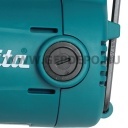 Makita JS3201J lemezvágó MAKPAC kofferben