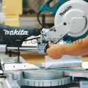 Makita LS1018LN gérvágó