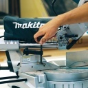 Makita LS1018LN gérvágó