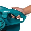 Makita LW1400 gyorsdaraboló