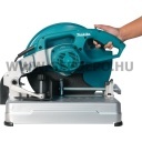 Makita LW1400 gyorsdaraboló