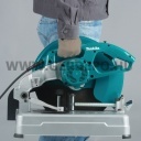 Makita LW1400 gyorsdaraboló