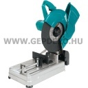 Makita LW1400 gyorsdaraboló