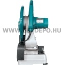 Makita LW1400 gyorsdaraboló