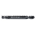 Makita HSS-G kétvégű fúró 3,2x49 mm - 10 db