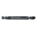 Makita HSS-G kétvégű fúró 5,0x58 mm - 10 db