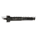 Makita Öntolásos fafúró 1" 25mm