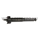 Makita Öntolásos fafúró 1-1-8" 28mm