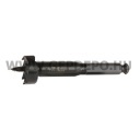 Makita Öntolásos fafúró 1-1/4" 32mm
