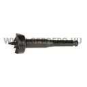 Makita Öntolásos fafúró 1-3/8" 35mm