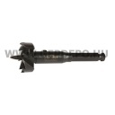 Makita Öntolásos fafúró 1-1/2" 38mm