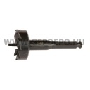 Makita Öntolásos fafúró 2" 51mm