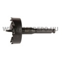 Makita Öntolásos fafúró 2-9/16" 65mm