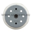 Makita Excenter talp 150mm (szuper lágy)
