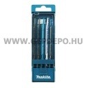 Makita Szúrófűrészlap készlet 2xB50, B51, B52, B53