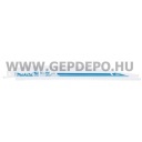 Makita TC/HM orrfűrészlap FA/FÉM/KEMÉNY, TPI:6-8, 228 mm - 1 db (S1156XHM)