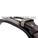 Makita barna bőröv M (E-05371)