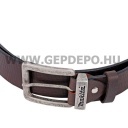 Makita barna bőröv L (P-72235)