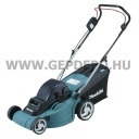 Makita DLM380PM2 akkus fűnyíró